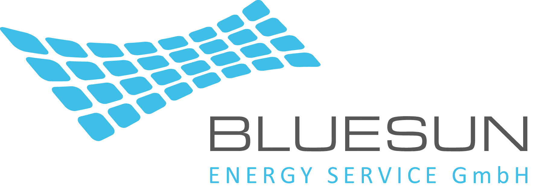 BLUE SUN Energy Service GmbH